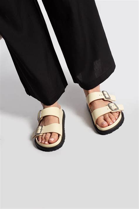 best birkenstock collaborations.